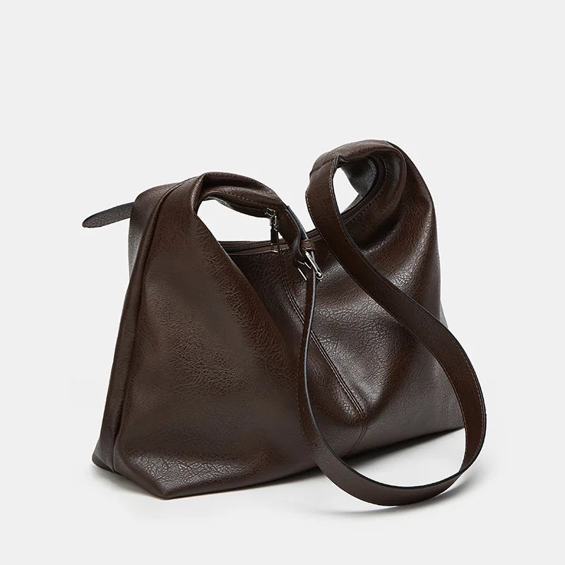Caia Crossbody Bag