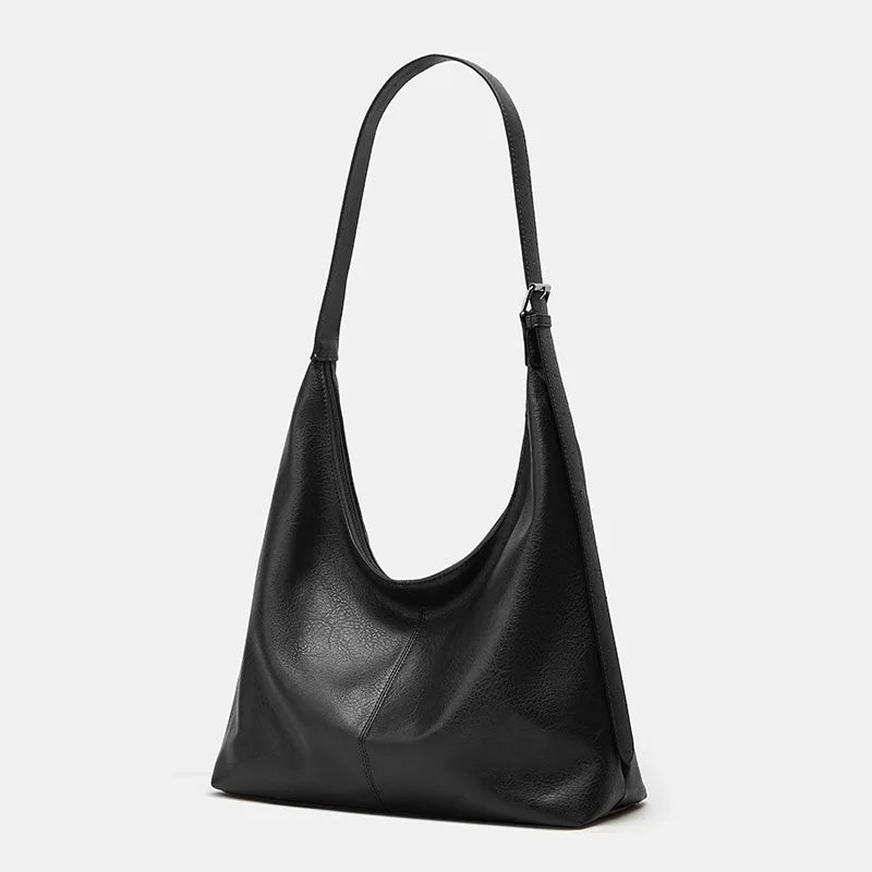 Caia Crossbody Bag