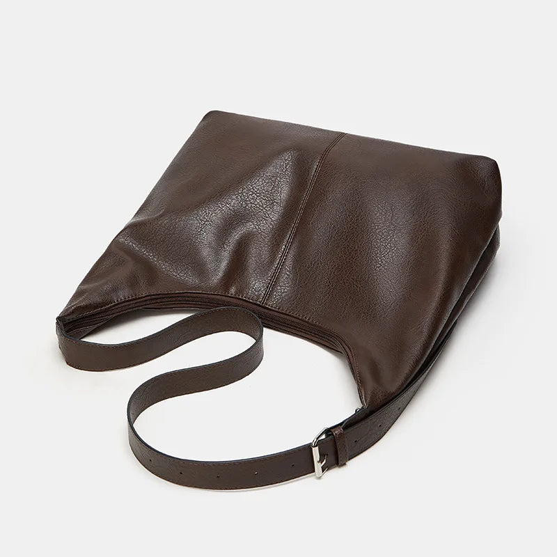 Caia Crossbody Bag