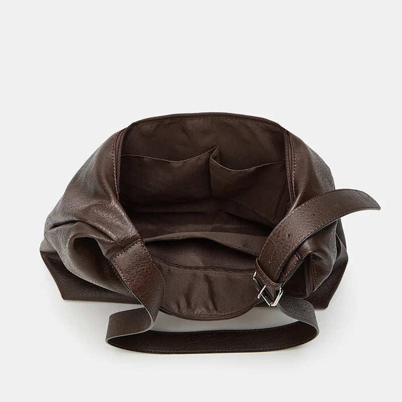 Caia Crossbody Bag