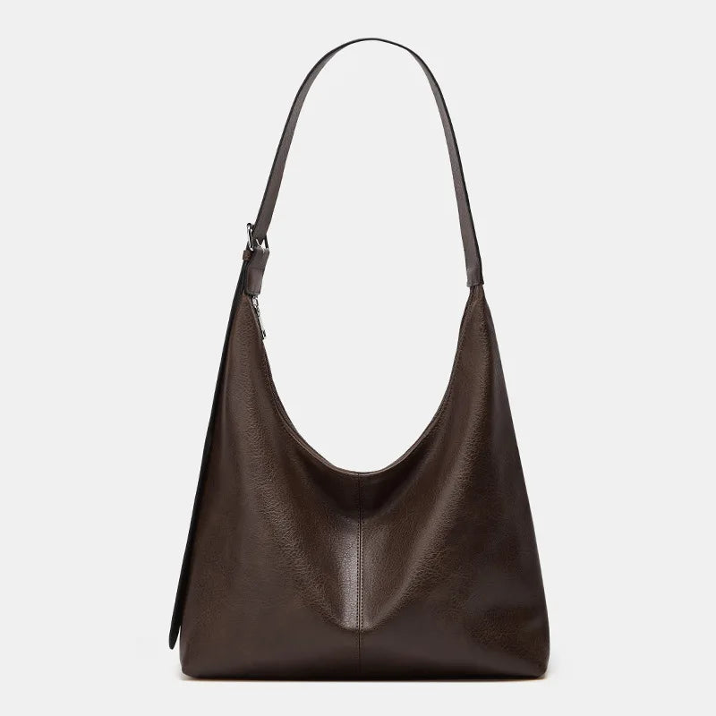 Caia Crossbody Bag