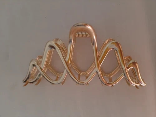 Review Card
