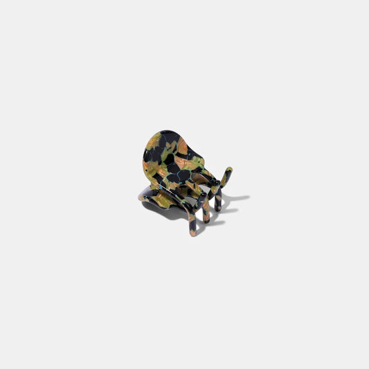 Persephone Mini Hair Claw