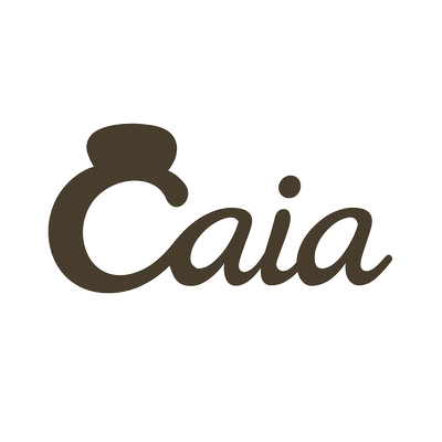Caia Clips