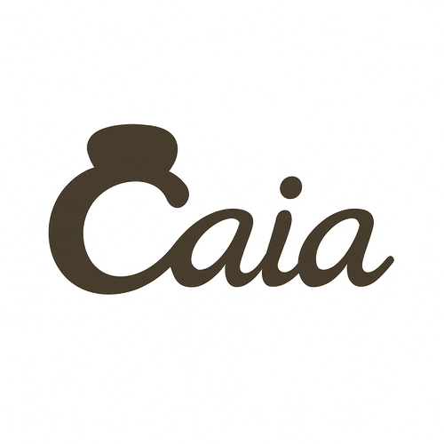 Caia Clips