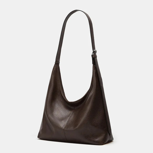 Caia Crossbody Bag