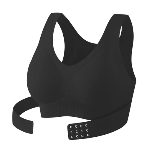 Caia™ Daily Posture Fixing Bra