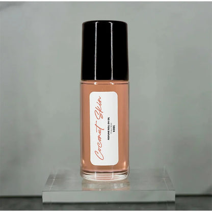 Caia™ Crazy In Love Pheromone Roll On Oil