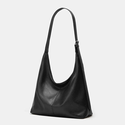 Caia Crossbody Bag