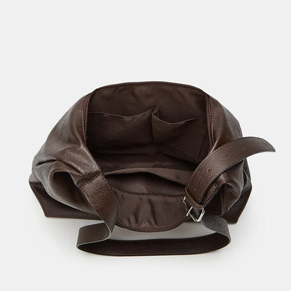Caia Crossbody Bag