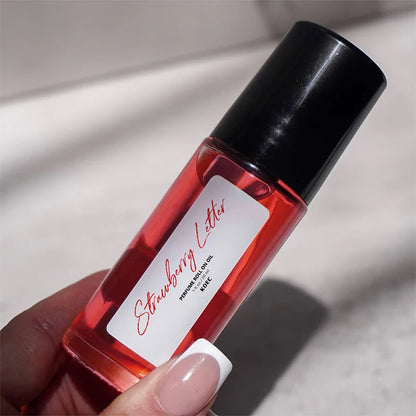 Caia™ Crazy In Love Pheromone Roll On Oil