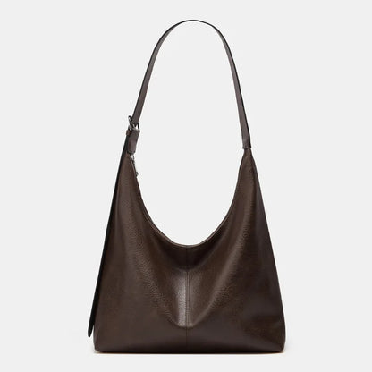 Caia Crossbody Bag