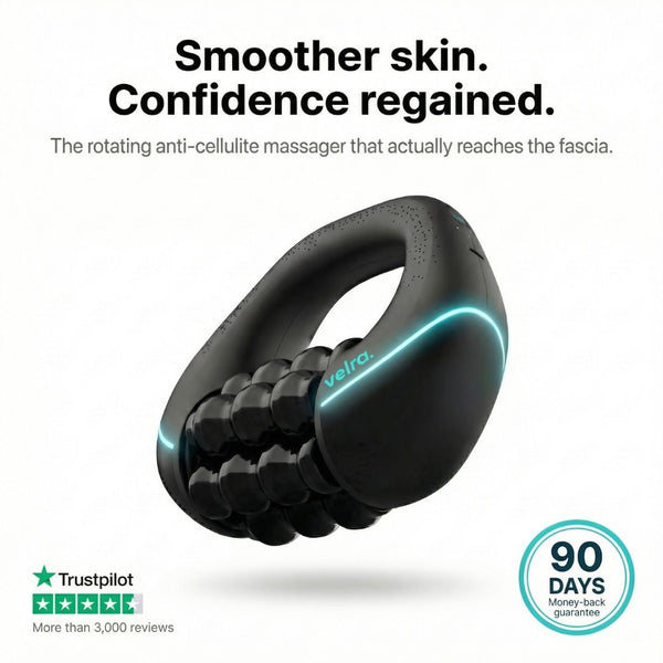 Product placeholder