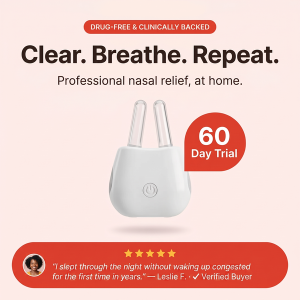 Product placeholder