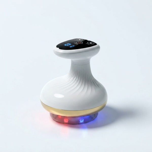 Product placeholder