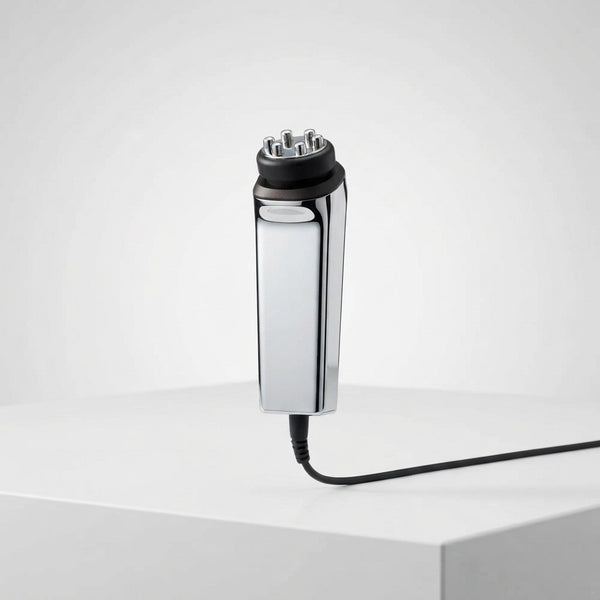 Product placeholder